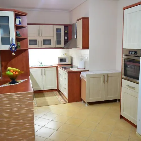Seafront Modern Apartment! Appartement *