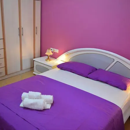 Appartement Seafront Modern Apartment! *